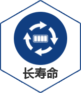 我們的優勢圖片